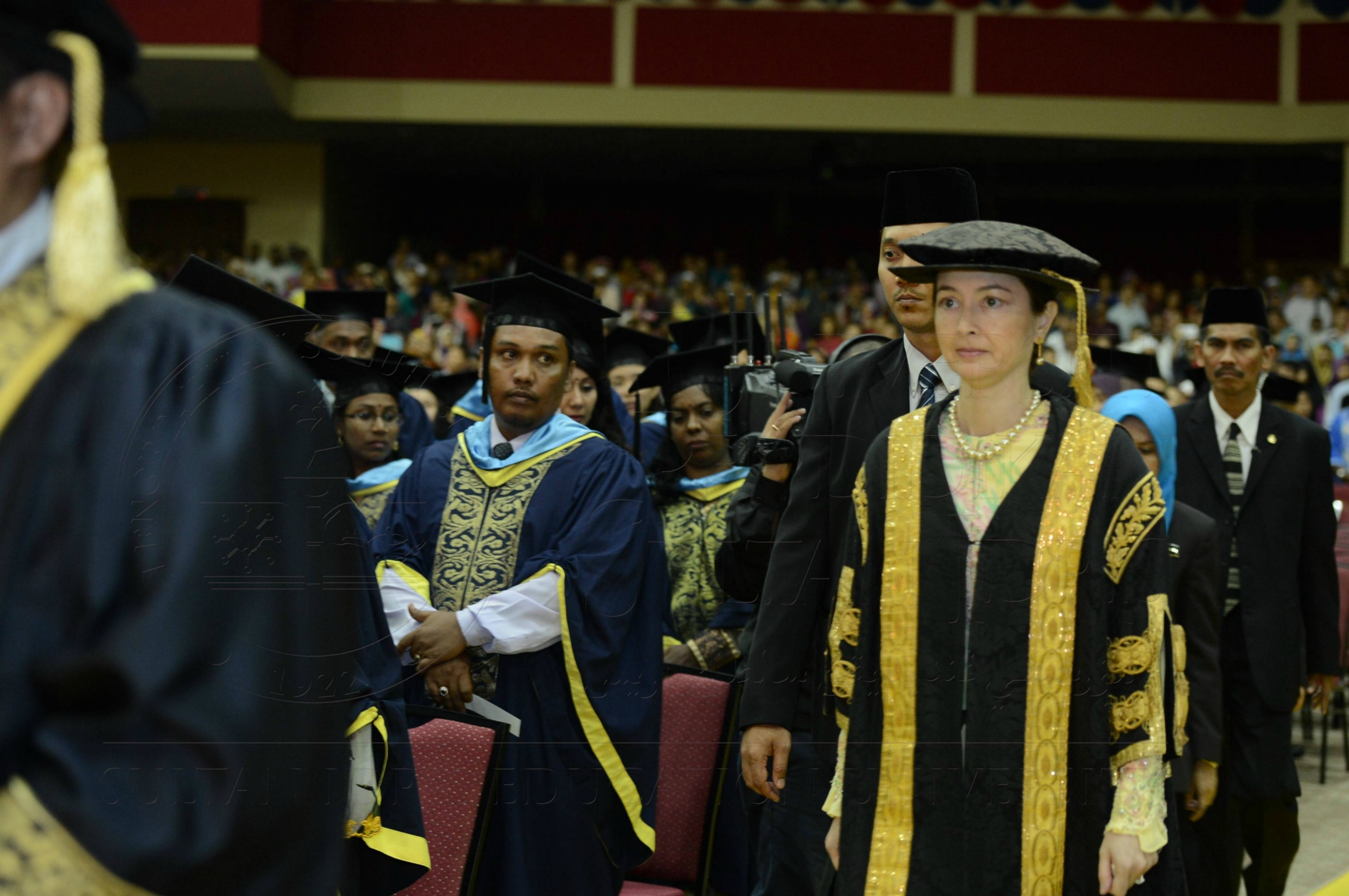 PRO 15 104 konvo BKK S14511